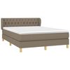 Product Thumbnail Image 3 of 12