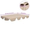 Product Thumbnail Image 6 of 8