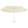 Product Thumbnail Image 3 of 5