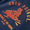 Product Thumbnail Image 4 of 7