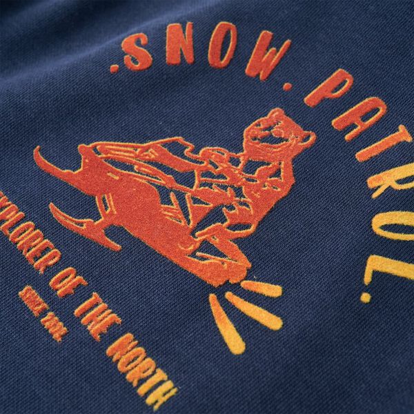 Showing Product Image 4 of 7