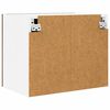 Product Thumbnail Image 9 of 14