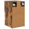 Product Thumbnail Image 9 of 13