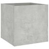 Product Thumbnail Image 8 of 11
