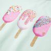 Product Thumbnail Image 4 of 7