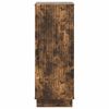 Product Thumbnail Image 6 of 12