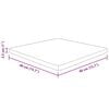 Product Thumbnail Image 4 of 4