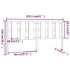 Product Thumbnail Image 6 of 6