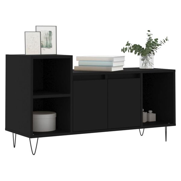 Showing Product Image 3 of 13