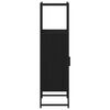 Product Thumbnail Image 7 of 12