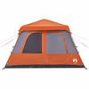 Product Thumbnail Image 5 of 15