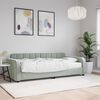 Product Thumbnail Image 2 of 12