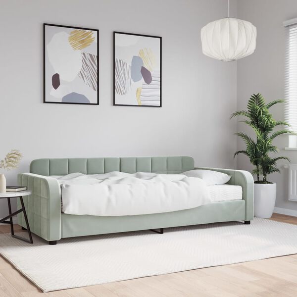 Showing Product Image 2 of 12