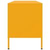 Product Thumbnail Image 7 of 14