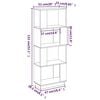 Product Thumbnail Image 8 of 9