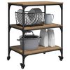 Product Thumbnail Image 3 of 13