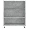 Product Thumbnail Image 4 of 10