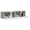 Product Thumbnail Image 3 of 15