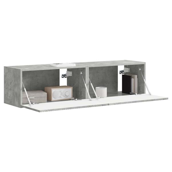 Showing Product Image 3 of 15