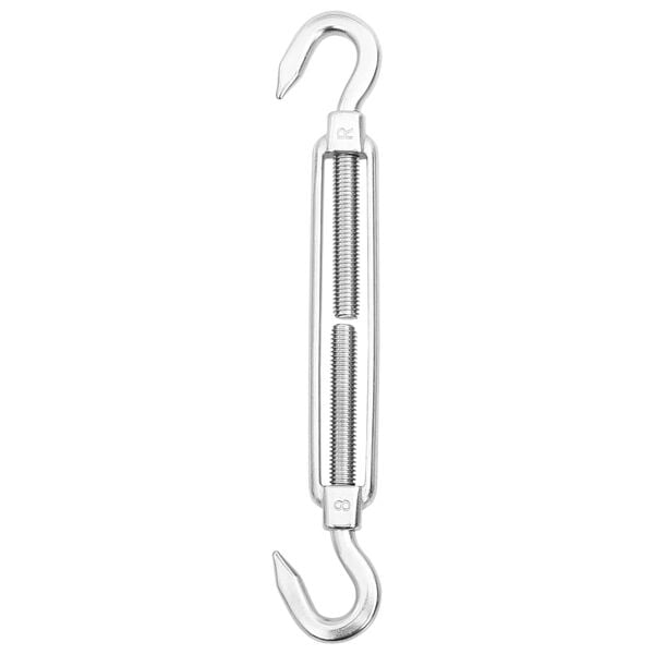 Showing Product Image 3 of 6