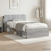 Product Thumbnail Image 2 of 9