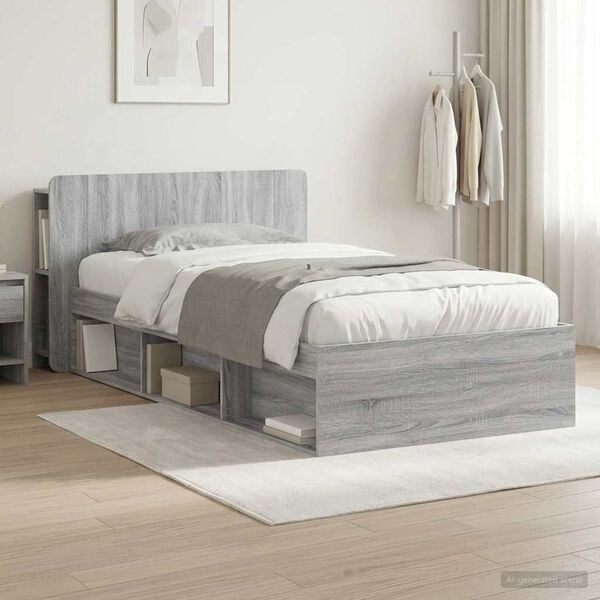 Showing Product Image 2 of 9