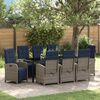 Product Thumbnail Image 2 of 11