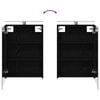 Product Thumbnail Image 12 of 15