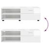 Product Thumbnail Image 11 of 15