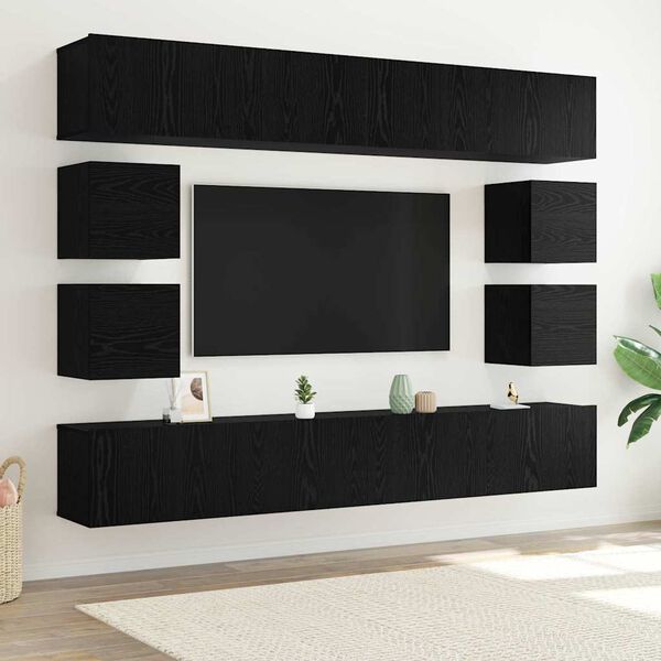 Showing Product Image 2 of 13