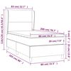 Product Thumbnail Image 7 of 12