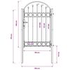Product Thumbnail Image 7 of 7