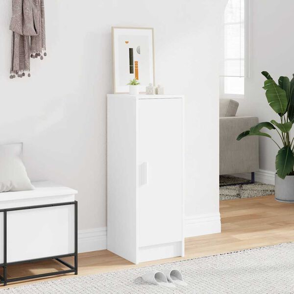 Showing Product Image 2 of 14