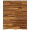 Natural