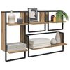 Product Thumbnail Image 3 of 16