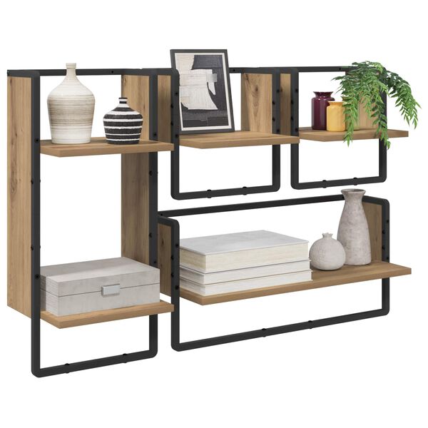 Showing Product Image 3 of 16