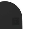 Product Thumbnail Image 7 of 16