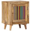 Product Thumbnail Image 11 of 12