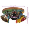 Product Thumbnail Image 8 of 8