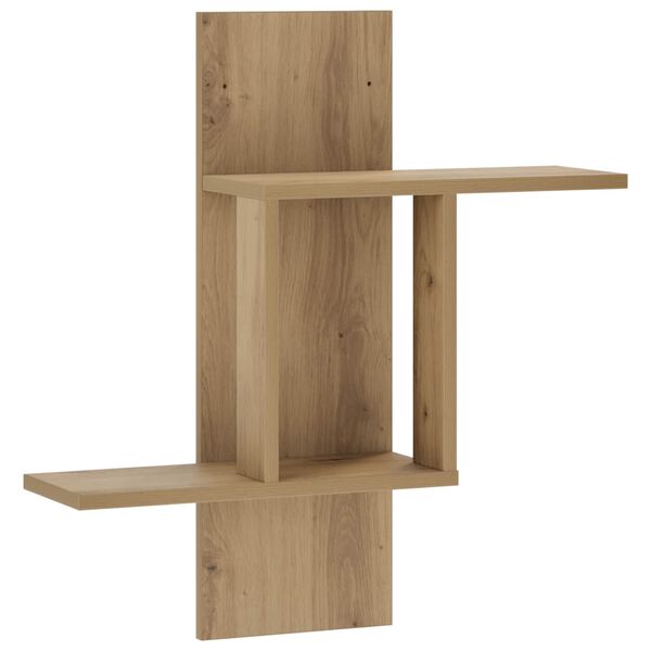 Showing Product Image 1 of 7