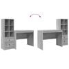 Product Thumbnail Image 13 of 17