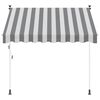 Product Thumbnail Image 3 of 8
