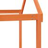 Product Thumbnail Image 10 of 12
