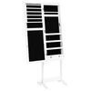 Product Thumbnail Image 7 of 13