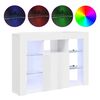 Product Thumbnail Image 4 of 16