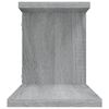 Product Thumbnail Image 6 of 7