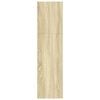Product Thumbnail Image 6 of 10