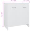 Product Thumbnail Image 12 of 16
