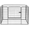 Product Thumbnail Image 3 of 7
