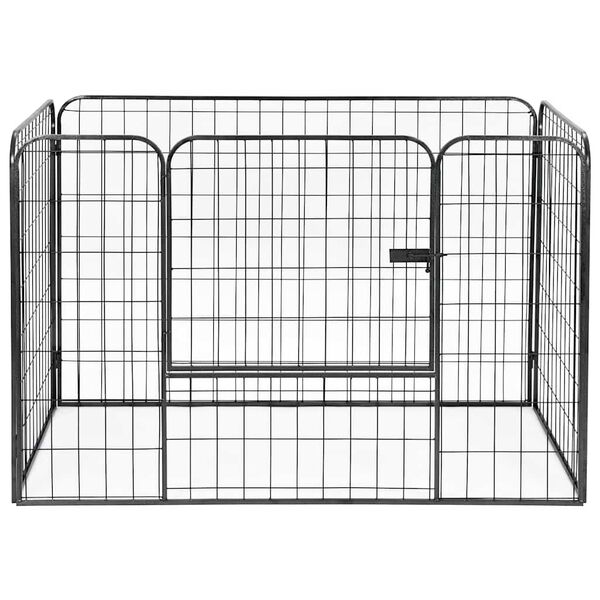 Showing Product Image 3 of 7